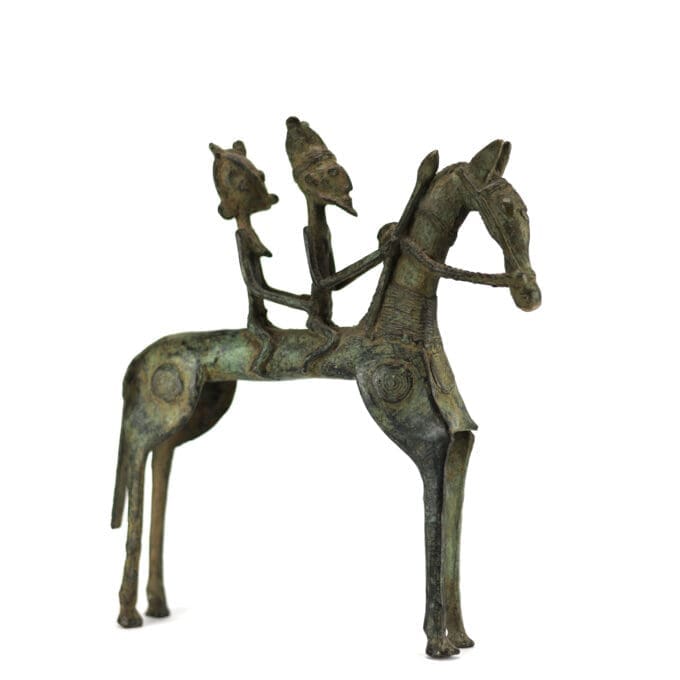Dogon